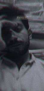 umairgf