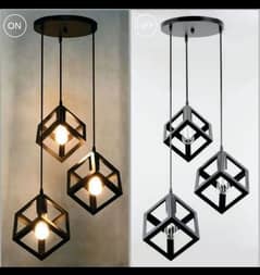 all decoration pendent lights Holl sale rate availably