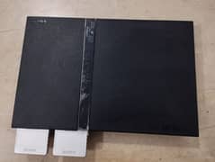 PS2 Playstation 2 Good Condition