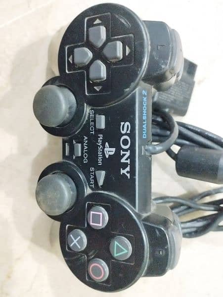 PS2 Playstation 2 Good Condition 8