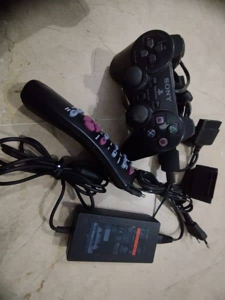 PS2 Playstation 2 Good Condition 11