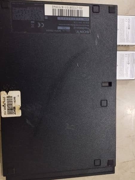 PS2 Playstation 2 Good Condition 15