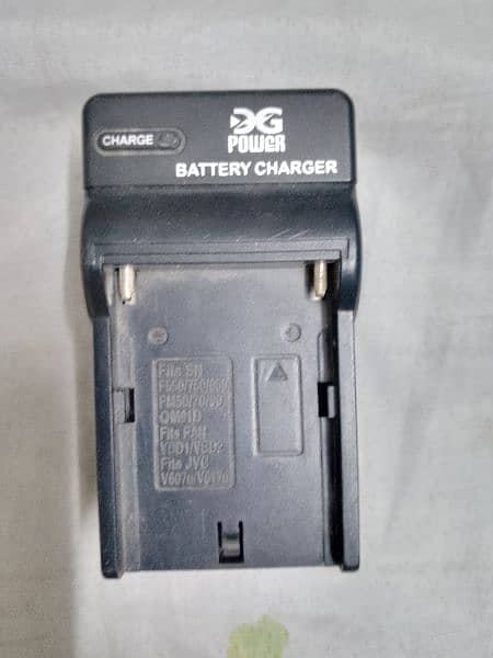 batery charger for sale 1