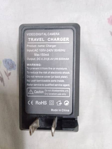 batery charger for sale 3
