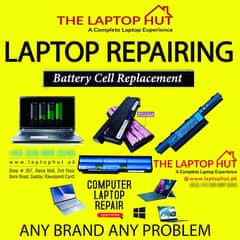 Laptops | Computer | Parts available | LED | LCD RAM | SSD