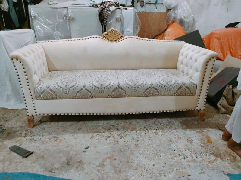 living room sofa set 11