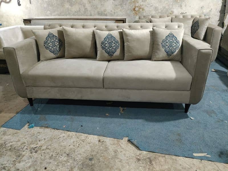 living room sofa set 15