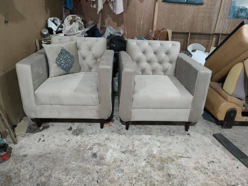 living room sofa set 16