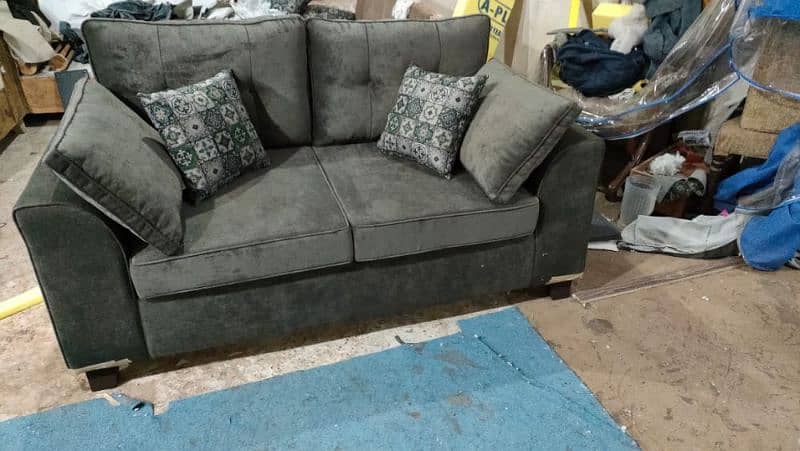 living room sofa set 18