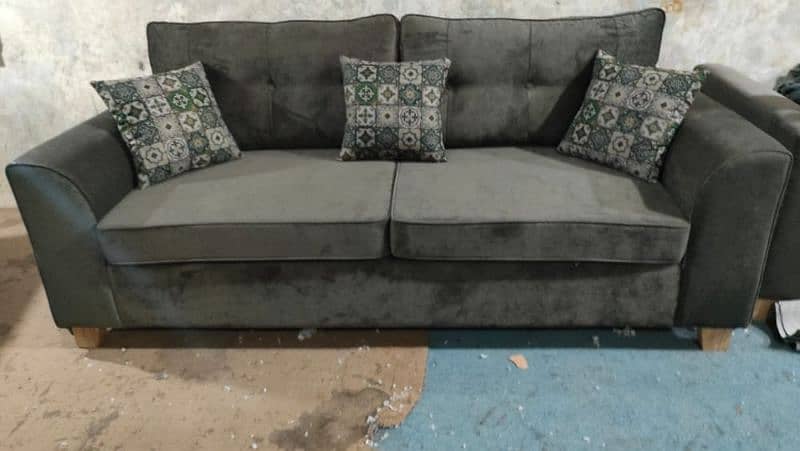 living room sofa set 19