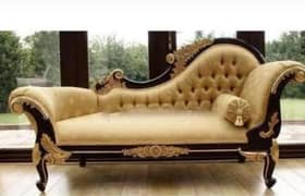 all furniture fore sale
