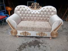 all furniture fore sale