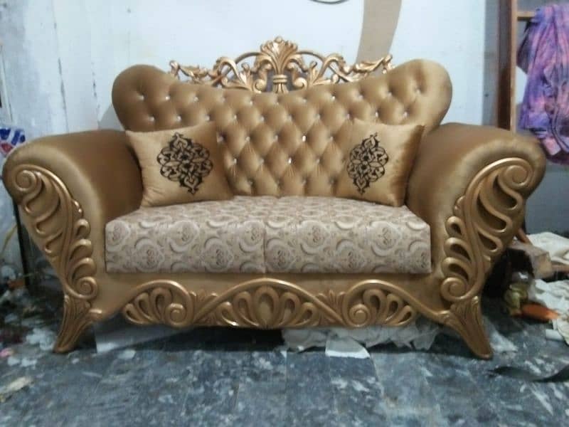 all furniture fore sale 5