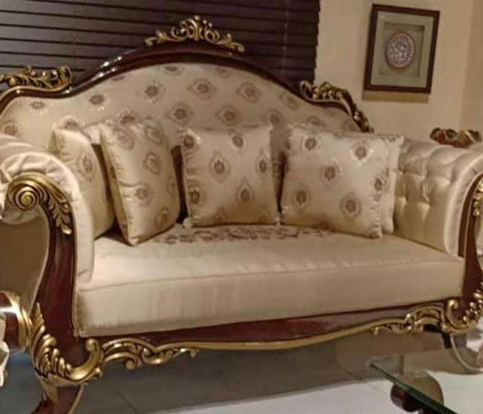 all furniture fore sale 7