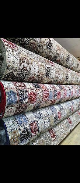 wall to wall floor carpets 14