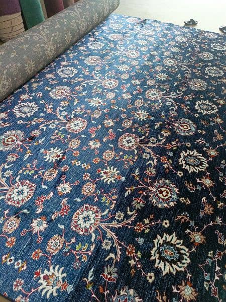 wall to wall floor carpets 15