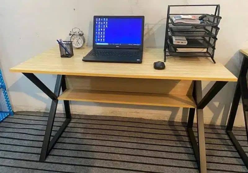 computer table, study table, office table 5