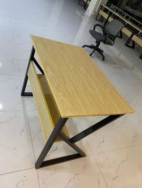 computer table, study table, office table 7