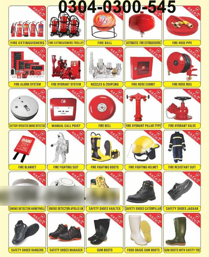 Appliances / Generators, UPS & Power Solutions Ear plugs sound stop 18