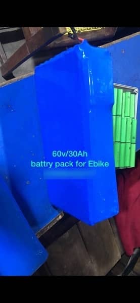 Lithium ion battries/Solar Batteries/Dry Batteries 10