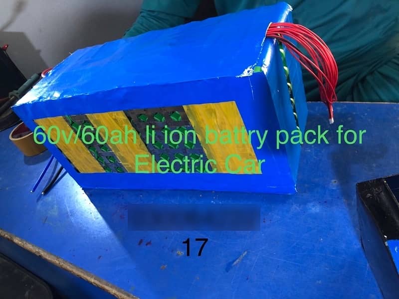 lithium ion battries /lifpo4 battries 15
