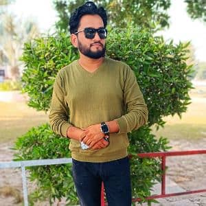 zeeshan