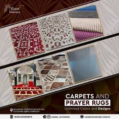 Carpet tiles commercial carpets designer carpet by Grand interiors