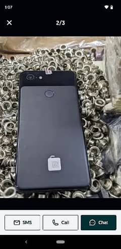 Google Pixel 3 Xl - Mobile Phones for sale in Saddar Town | OLX