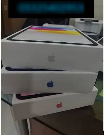 Apple MacBook Air M1 13.3" 256GB (Space Grey) 14