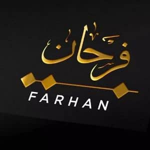 Farhan