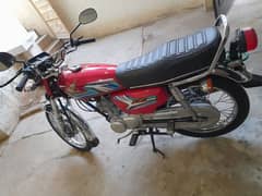 125