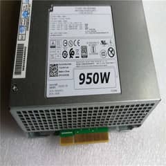 Power Supply DELL T5820 , T7820 , T5920 WORKSTATION