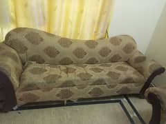 Sofa/