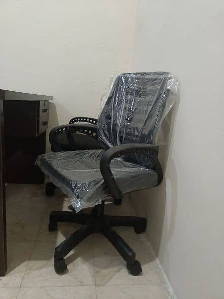 Office Chair condition 10/10 0