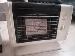 Room heater | Gas heater | Electric heater | Canon gas heater