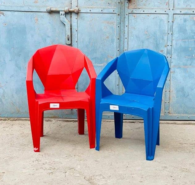 plastic good quality chairs 10