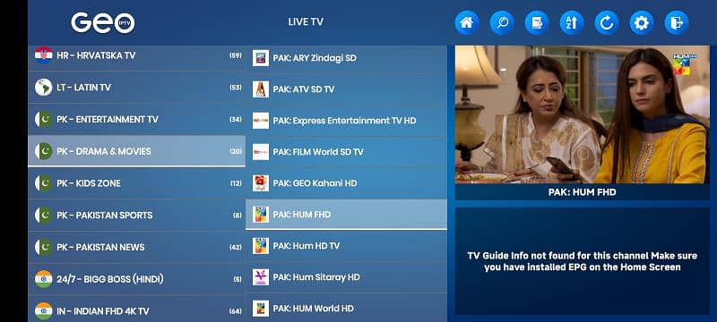 IPTV WORLDWIDE CHANNELS MOVIES AND SERIES ALL IN ONE 0