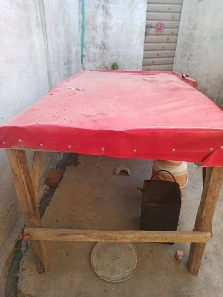 United Loader 150CC Model 2019 for sale hai. . 7