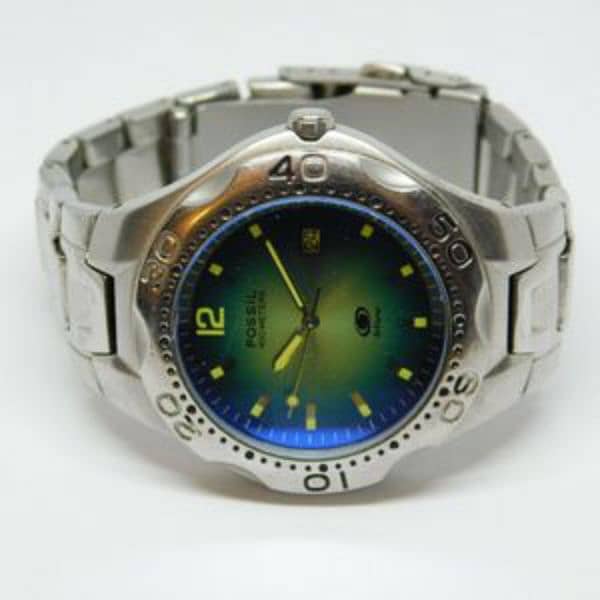 seiko, ricoh,tagheuer,casio,swatch and many more 8