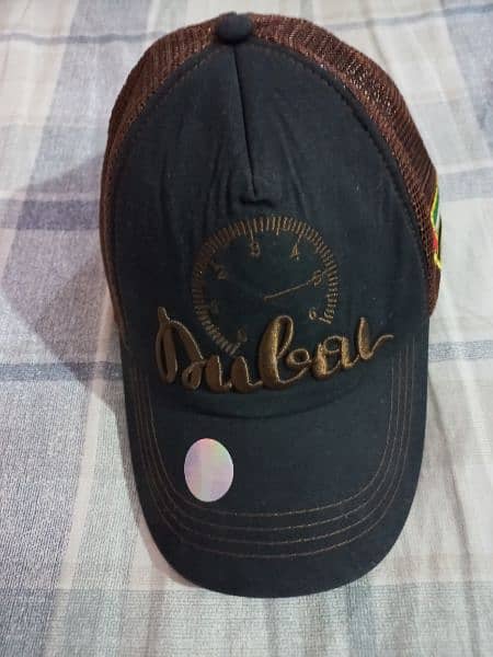 caps imported dubai 3
