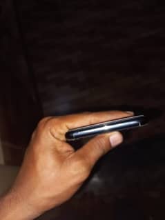 Iphone Se 2020 Non-PTA Factory unlocked 0