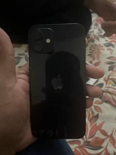 iPhone 12 64 gb 0