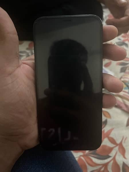 iPhone 12 64 gb 1