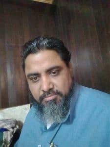 aalamtoor 