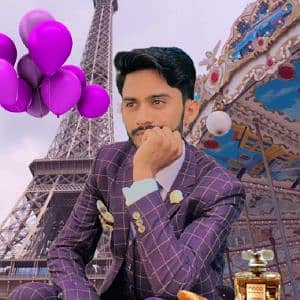Irfan