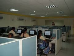 Need Staff for Call Center Jobs (Office Based Job)