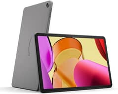Amazon Fire MAX 11 - Android Based Tablet - Latest Model 0