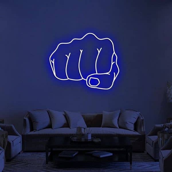 Neon Signs Available 12