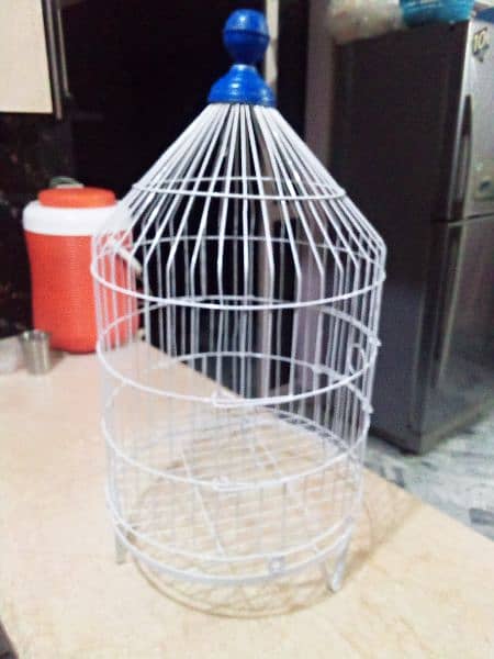 Beautiful Birds Cage 03428273343 1