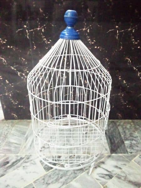 Beautiful Birds Cage 03428273343 3